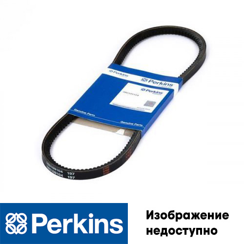 Шестерня распределительного вала / GEAR,CAMSHAFT АРТ: 120016220
