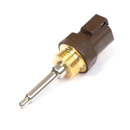 Датчик температуры PERKINS 2874A009 АРТ: 2874A009