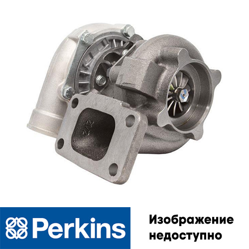 Фильтр воздушный, элемент / AIR FILTER ELEMENT АРТ: 5247981