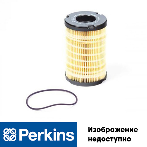 Фильтр воздушный, элемент / AIR FILTER ELEMENT АРТ: 5215873