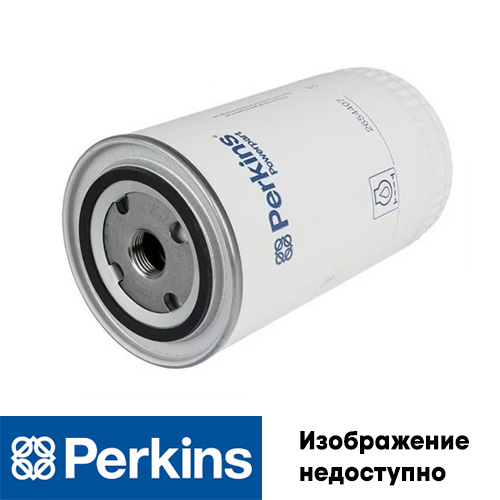 Фильтр масляный  MH3319 MFILTER АРТ: CV2473